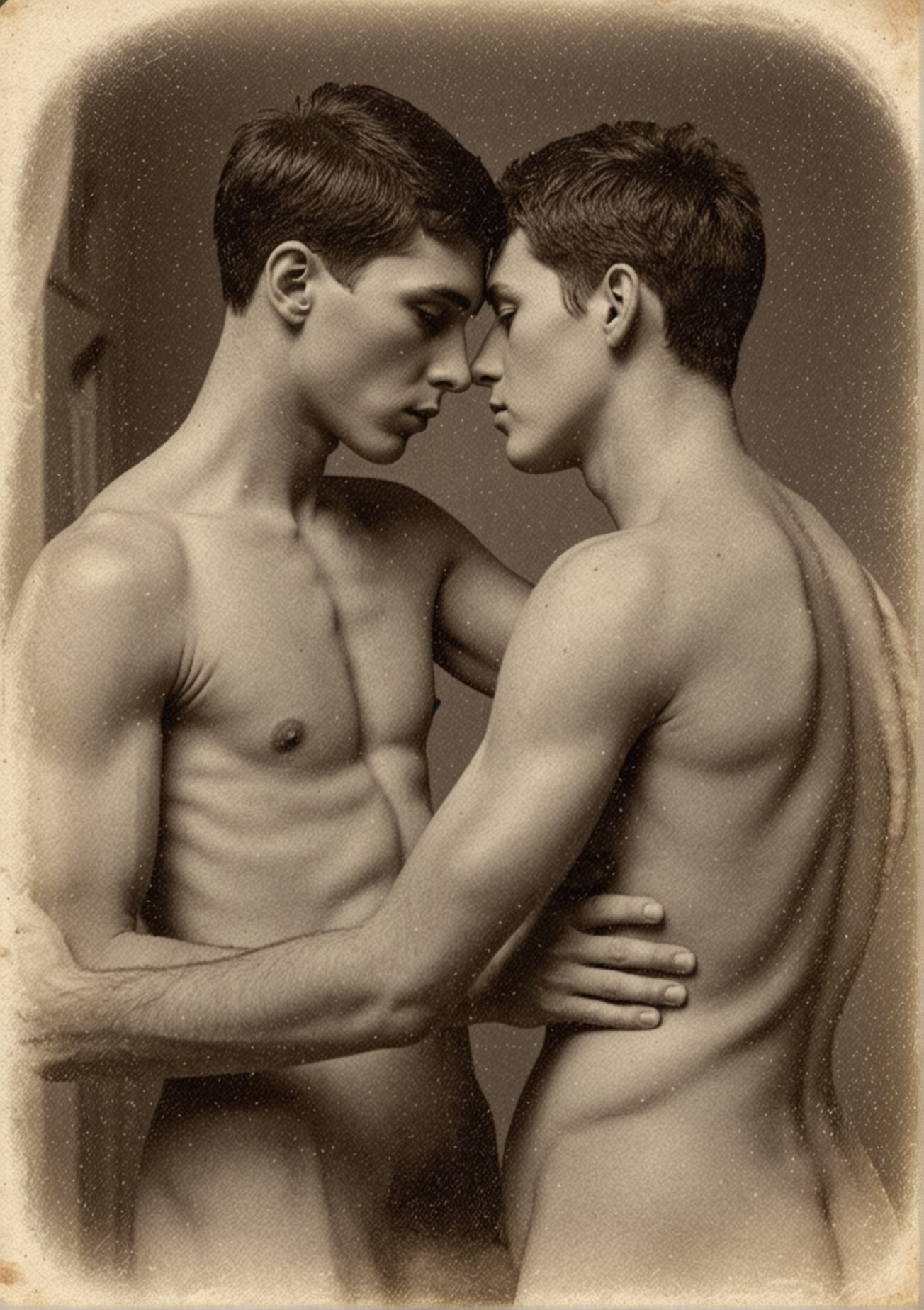 Vintage collection vol.2