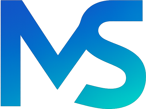 MeneroSyn