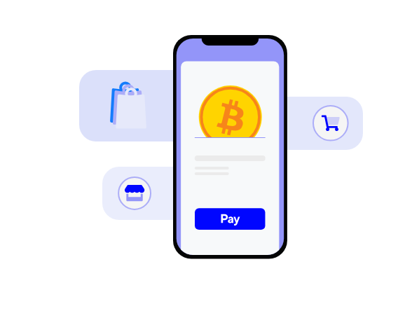 How to Pay with Crypto(Ton, ETH, BITcoin,USDT, e.t.c.). Full Instruction